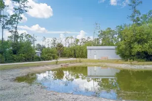 14110 Briar Ln, Fort Myers, FL 33913 - Photo 42