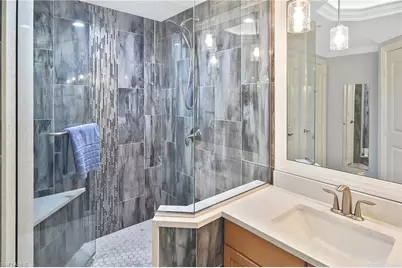 14380 Riva Del Lago Dr #1202, Fort Myers, FL 33907 - Photo 16