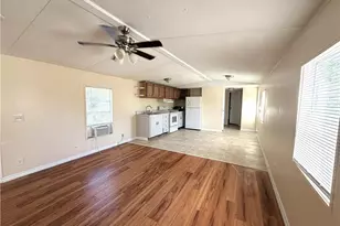 2521 Brownell Ct, North Fort Myers, FL 33917 - Photo 4