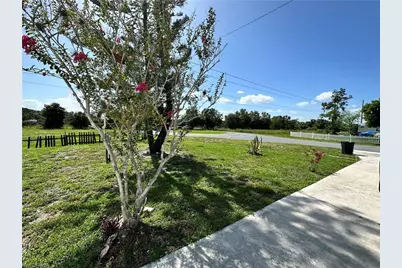 2521 Brownell Ct, North Fort Myers, FL 33917 - Photo 18