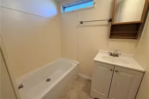 2521 Brownell Ct, North Fort Myers, FL 33917 - Photo 12