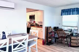 5519 Sir Walter Way, North Fort Myers, FL 33917 - Photo 22