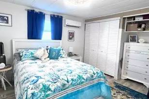 5519 Sir Walter Way, North Fort Myers, FL 33917 - Photo 18
