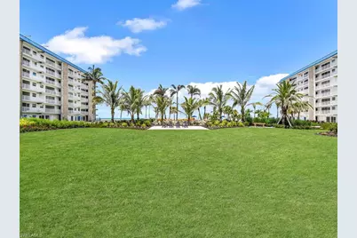 25730 Hickory Blvd #536, Bonita Springs, FL 34134 - Photo 30