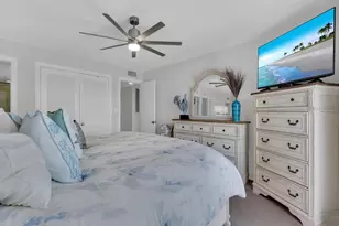25730 Hickory Blvd, Bonita Springs, FL 34134 - Photo 14