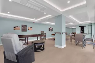 25730 Hickory Blvd, Bonita Springs, FL 34134 - Photo 24