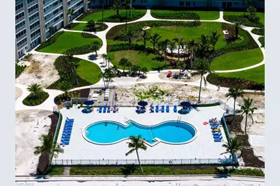 25730 Hickory Blvd #536, Bonita Springs, FL 34134 - Photo 38