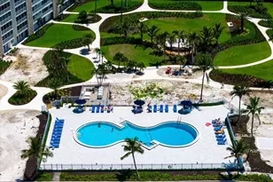 25730 Hickory Blvd, Bonita Springs, FL 34134 - Photo 38