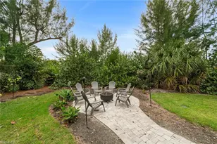 9455 Coventry Ct, Sanibel, FL 33957 - Photo 50