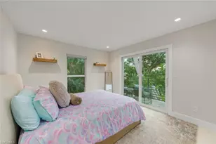 9455 Coventry Ct, Sanibel, FL 33957 - Photo 22