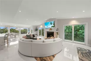 9455 Coventry Ct, Sanibel, FL 33957 - Photo 8