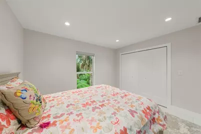 9455 Coventry Ct, Sanibel, FL 33957 - Photo 30