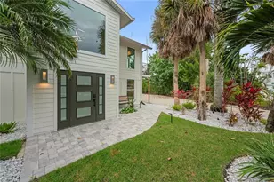 9455 Coventry Ct, Sanibel, FL 33957 - Photo 40