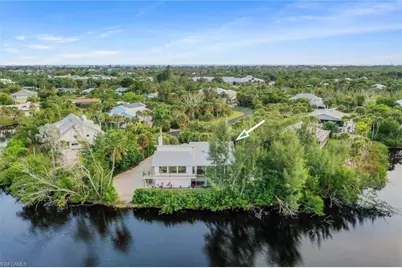 9455 Coventry Ct, Sanibel, FL 33957 - Photo 46