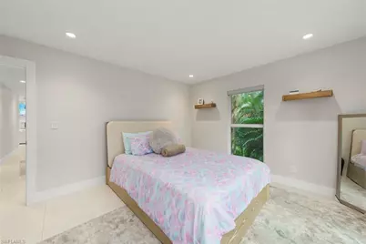 9455 Coventry Ct, Sanibel, FL 33957 - Photo 24