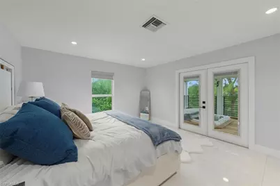 9455 Coventry Ct, Sanibel, FL 33957 - Photo 14