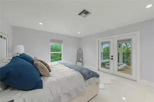 9455 Coventry Ct, Sanibel, FL 33957 - Photo 14