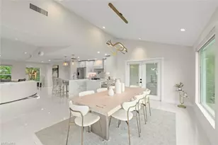 9455 Coventry Ct, Sanibel, FL 33957 - Photo 12