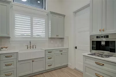 141 SW 54th St, Cape Coral, FL 33914 - Photo 30