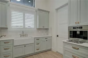 141 SW 54th St, Cape Coral, FL 33914 - Photo 30