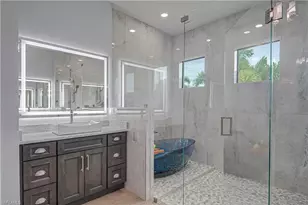 141 SW 54th St, Cape Coral, FL 33914 - Photo 16