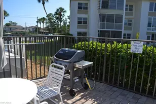 1624 Pine Valley Dr, Fort Myers, FL 33907 - Photo 24