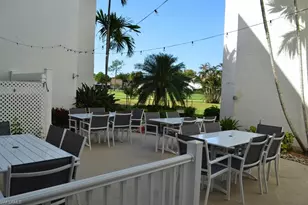 1624 Pine Valley Dr, Fort Myers, FL 33907 - Photo 26