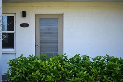 1624 Pine Valley Dr #118, Fort Myers, FL 33907 - Photo 2