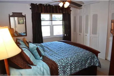 1624 Pine Valley Dr #118, Fort Myers, FL 33907 - Photo 12