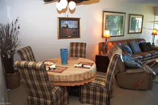 1624 Pine Valley Dr, Fort Myers, FL 33907 - Photo 4