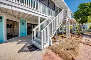 3544 Emerald Ave, Saint James City, FL 33956 - Photo 2