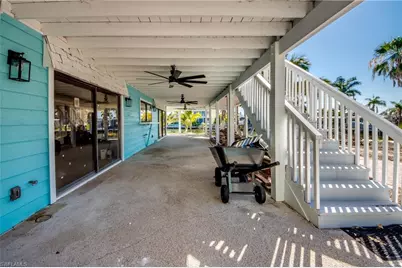 3544 Emerald Ave, Saint James City, FL 33956 - Photo 22