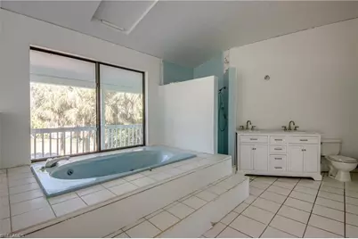 3544 Emerald Ave, Saint James City, FL 33956 - Photo 16
