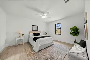 1826 NE 10th Pl, Cape Coral, FL 33909 - Photo 10