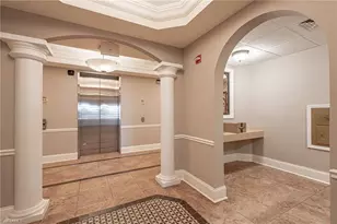 5781 Cape Harbour Dr, Cape Coral, FL 33914 - Photo 6