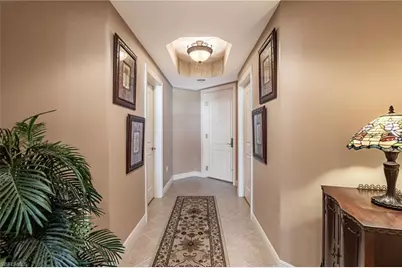 5781 Cape Harbour Dr #707, Cape Coral, FL 33914 - Photo 10