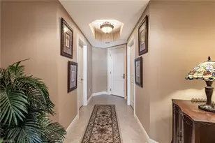 5781 Cape Harbour Dr, Cape Coral, FL 33914 - Photo 10