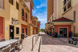 5781 Cape Harbour Dr, Cape Coral, FL 33914 - Photo 40