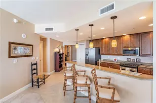 5781 Cape Harbour Dr, Cape Coral, FL 33914 - Photo 12