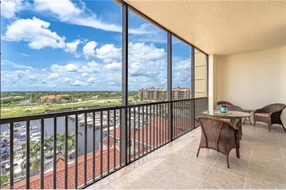 5781 Cape Harbour Dr #707, Cape Coral, FL 33914 - Photo 26