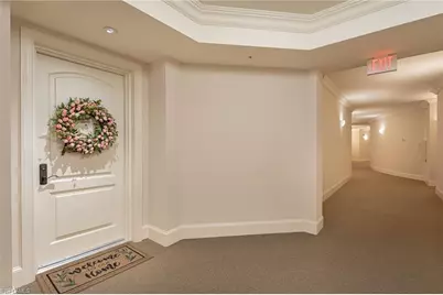 5781 Cape Harbour Dr #707, Cape Coral, FL 33914 - Photo 8