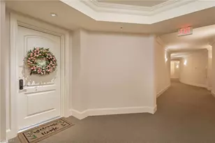 5781 Cape Harbour Dr, Cape Coral, FL 33914 - Photo 8