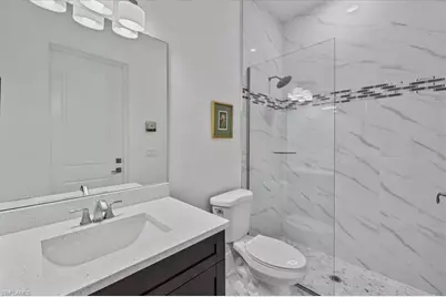 3310 SW 11th Pl, Cape Coral, FL 33914 - Photo 20