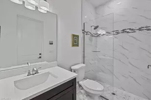 3310 SW 11th Pl, Cape Coral, FL 33914 - Photo 20