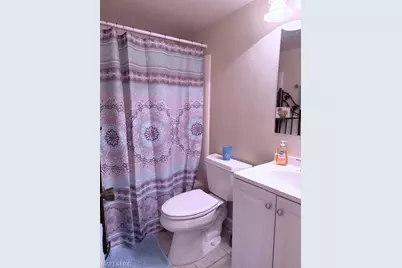 4790 S Cleveland Ave #105, Fort Myers, FL 33907 - Photo 12