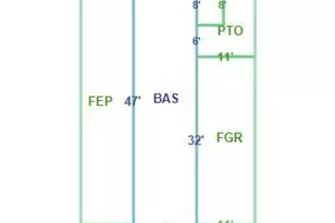 110 Gaslight Ave, North Fort Myers, FL 33917 - Photo 2