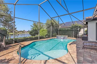 23273 Salinas Way, Bonita Springs, FL 34135 - Photo 34