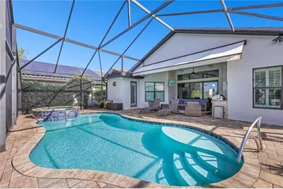 23273 Salinas Way, Bonita Springs, FL 34135 - Photo 2