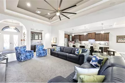 23273 Salinas Way, Bonita Springs, FL 34135 - Photo 8