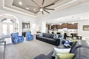 23273 Salinas Way, Bonita Springs, FL 34135 - Photo 8